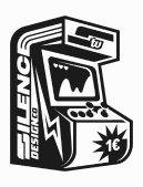 money machine